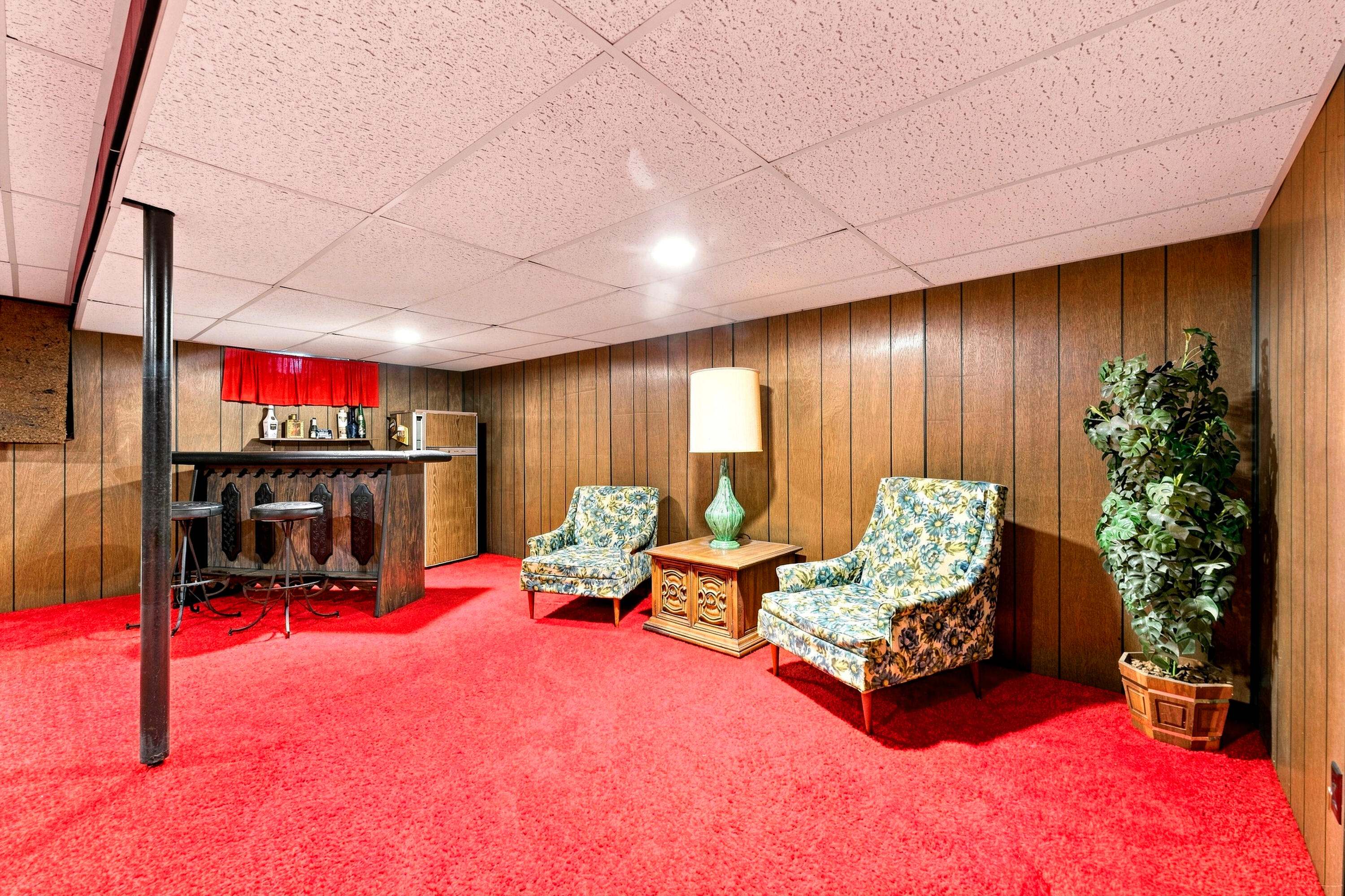 4342 Old Colony Road Kalamazoo MI 49008