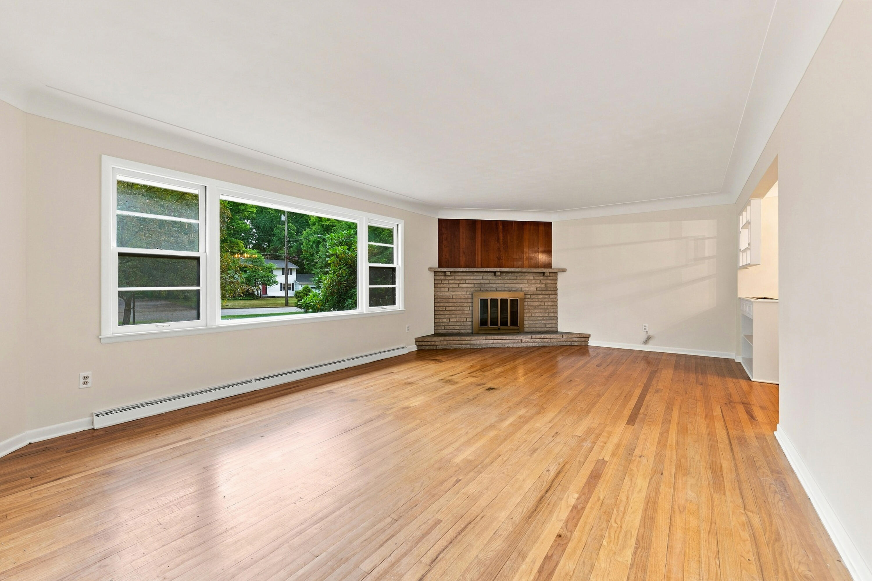 4342 Old Colony Road Kalamazoo MI 49008