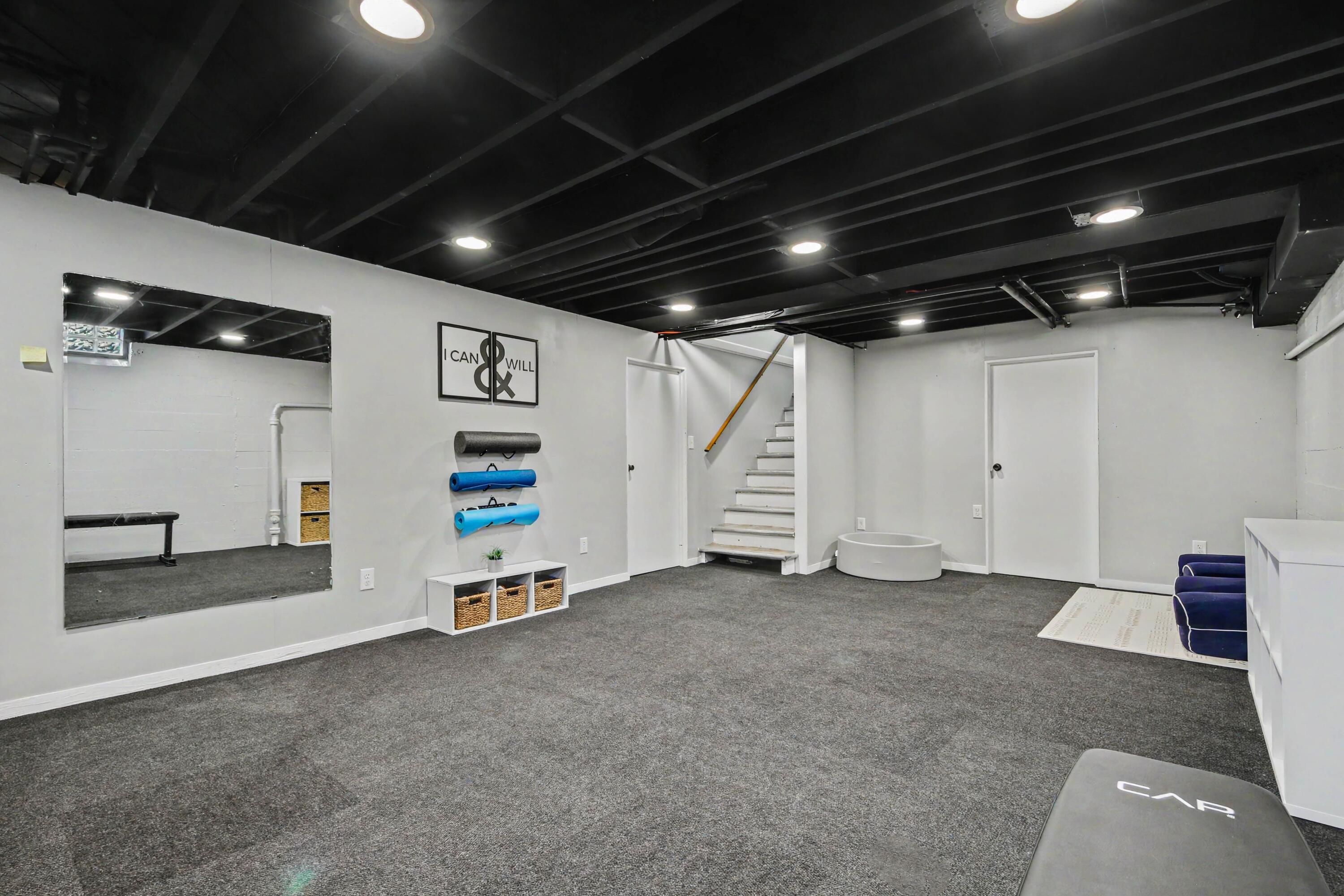 2516 Mildred Avenue SE Grand Rapids MI 49507