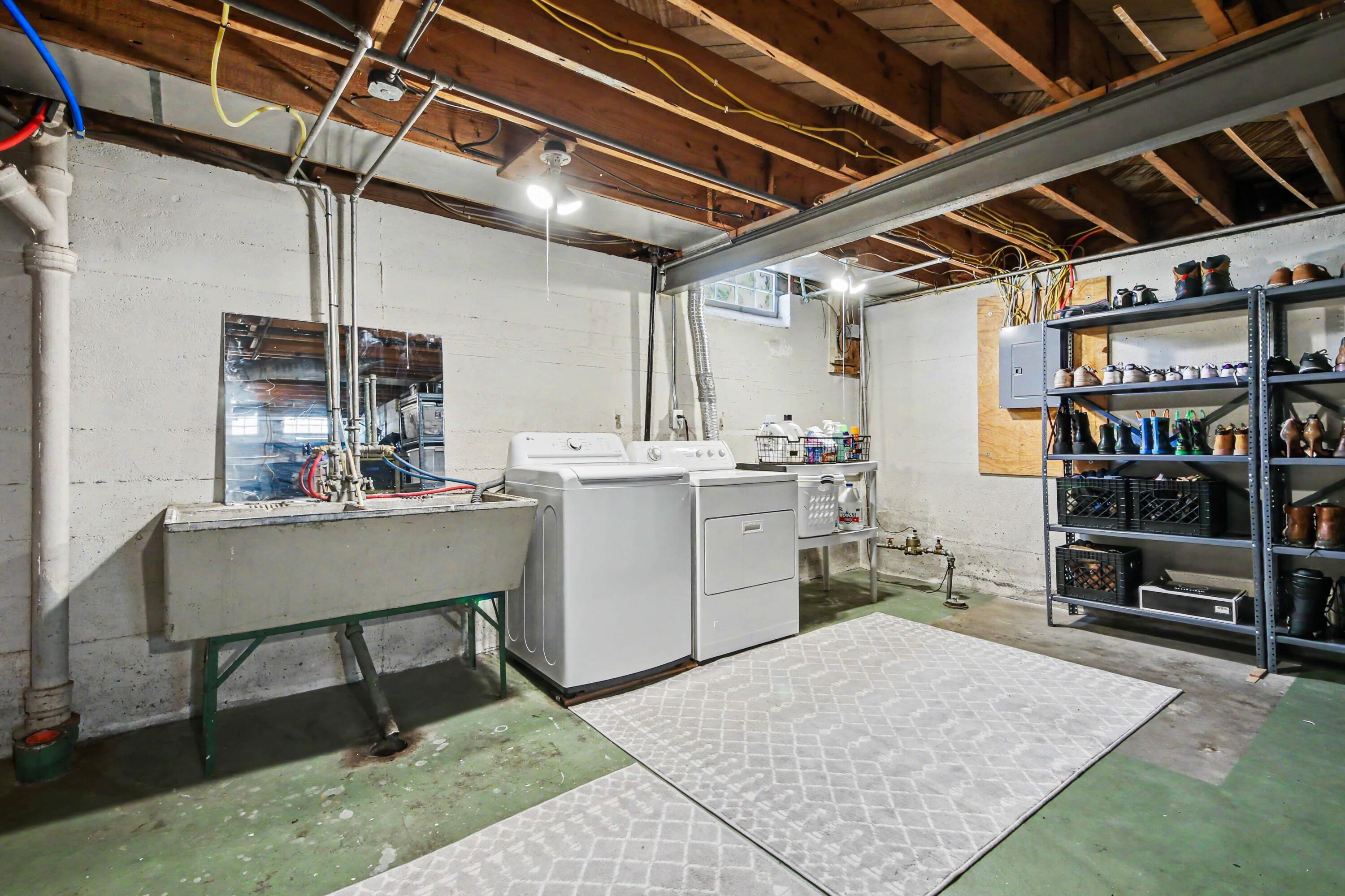 2516 Mildred Avenue SE Grand Rapids MI 49507
