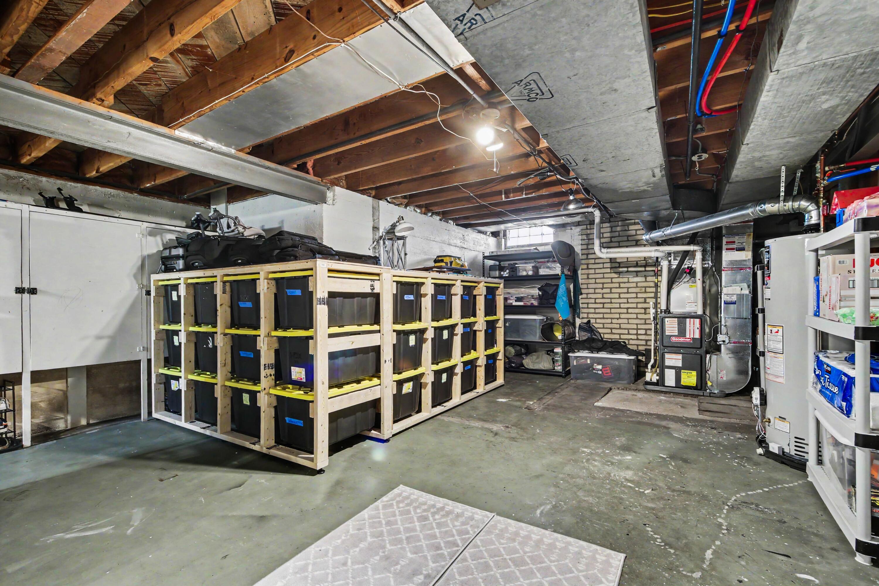 2516 Mildred Avenue SE Grand Rapids MI 49507