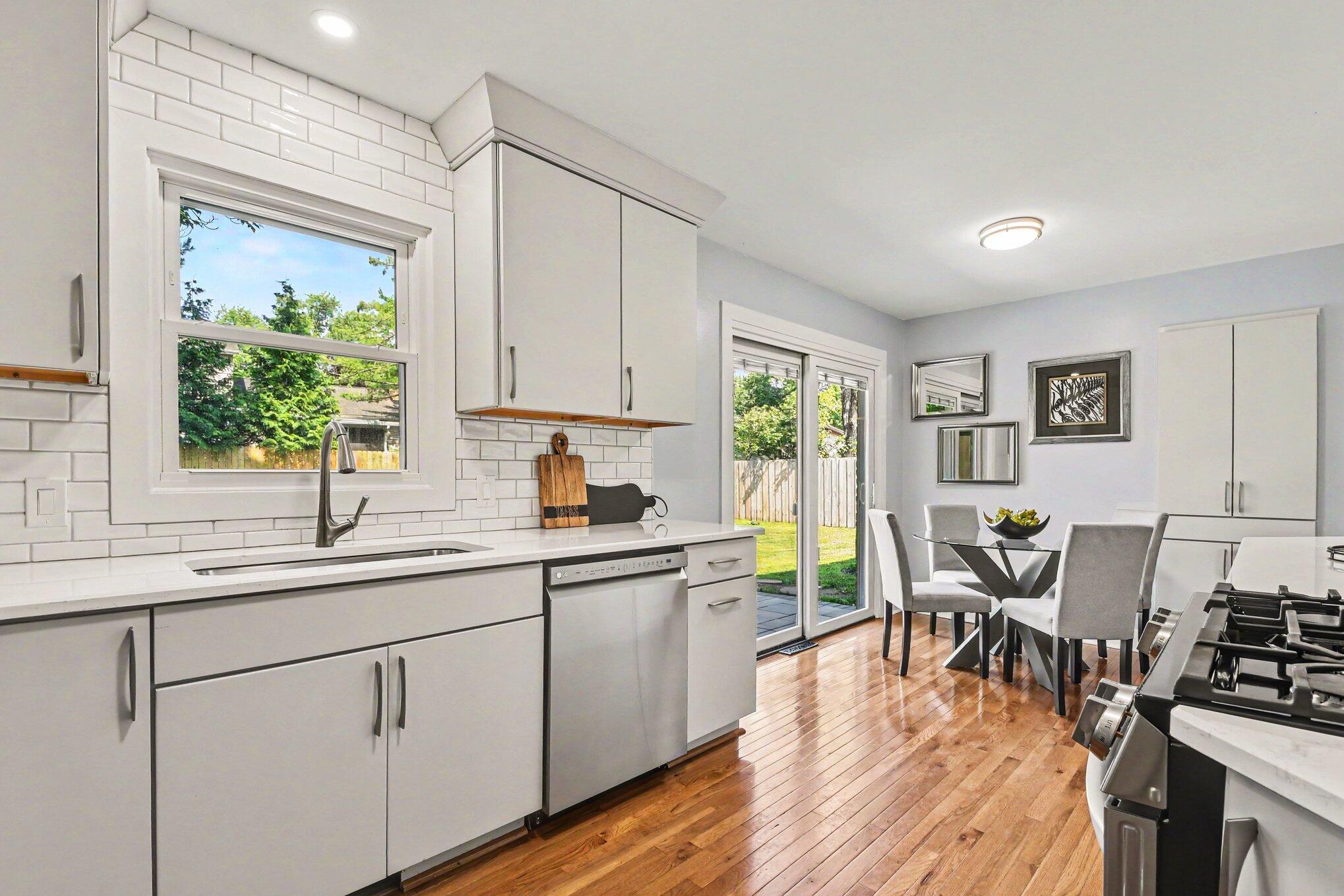 1701 Whitfield Road SE Grand Rapids MI 49506