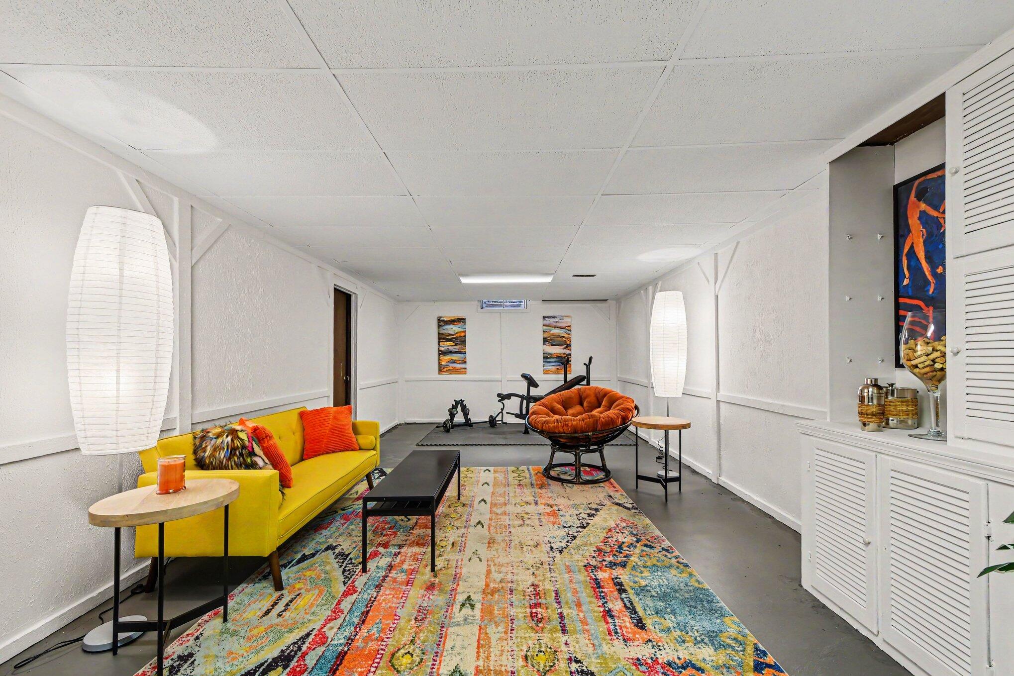 1701 Whitfield Road SE Grand Rapids MI 49506
