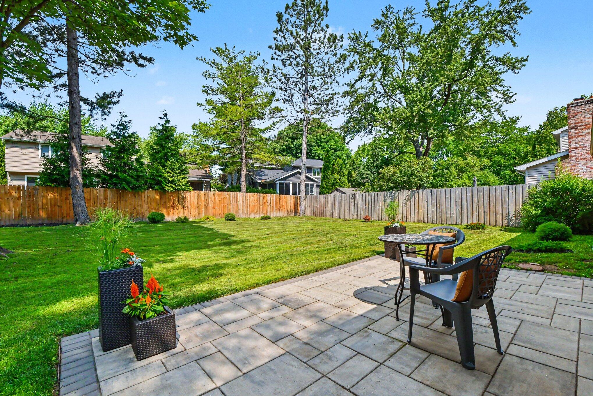 1701 Whitfield Road SE Grand Rapids MI 49506