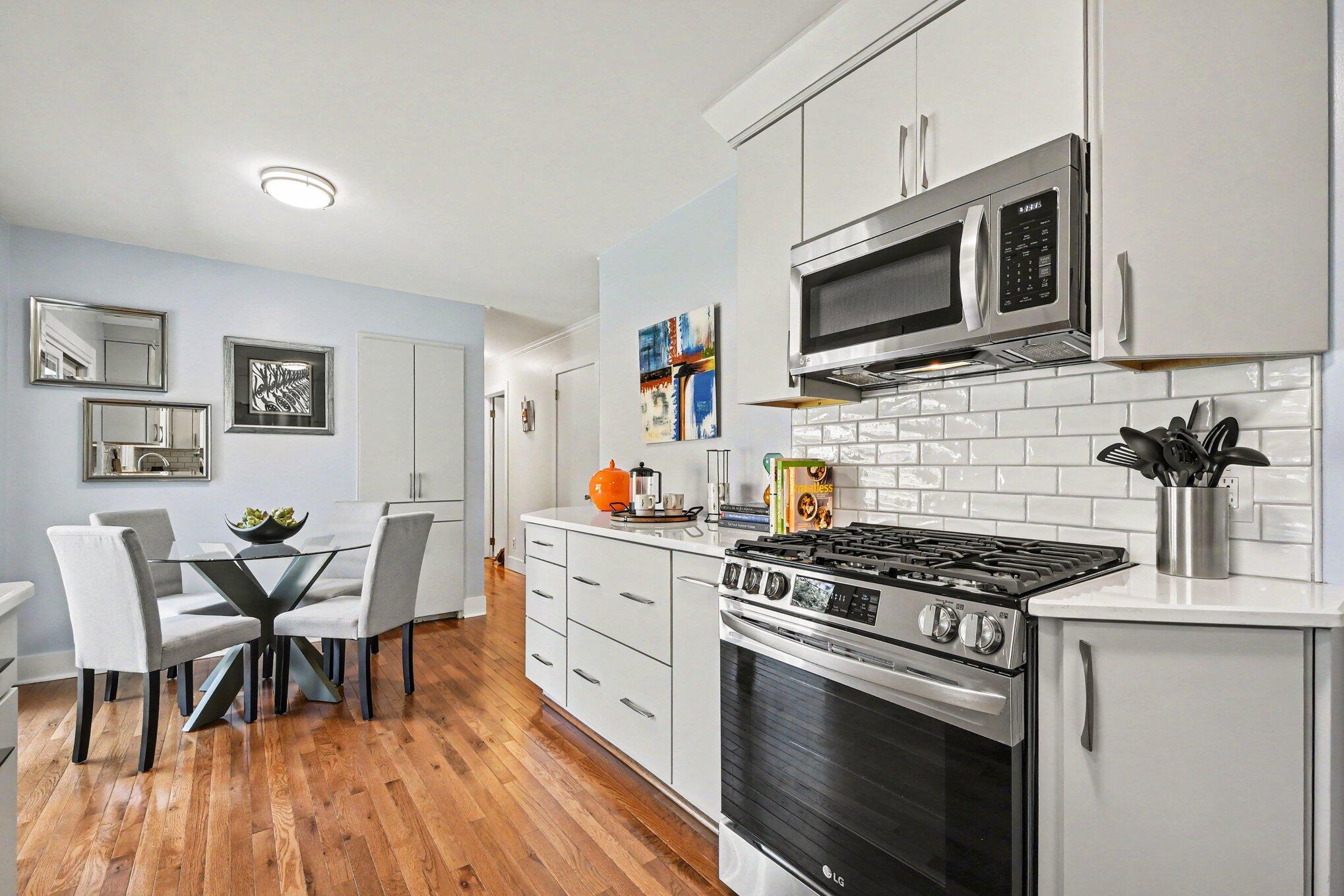 1701 Whitfield Road SE Grand Rapids MI 49506