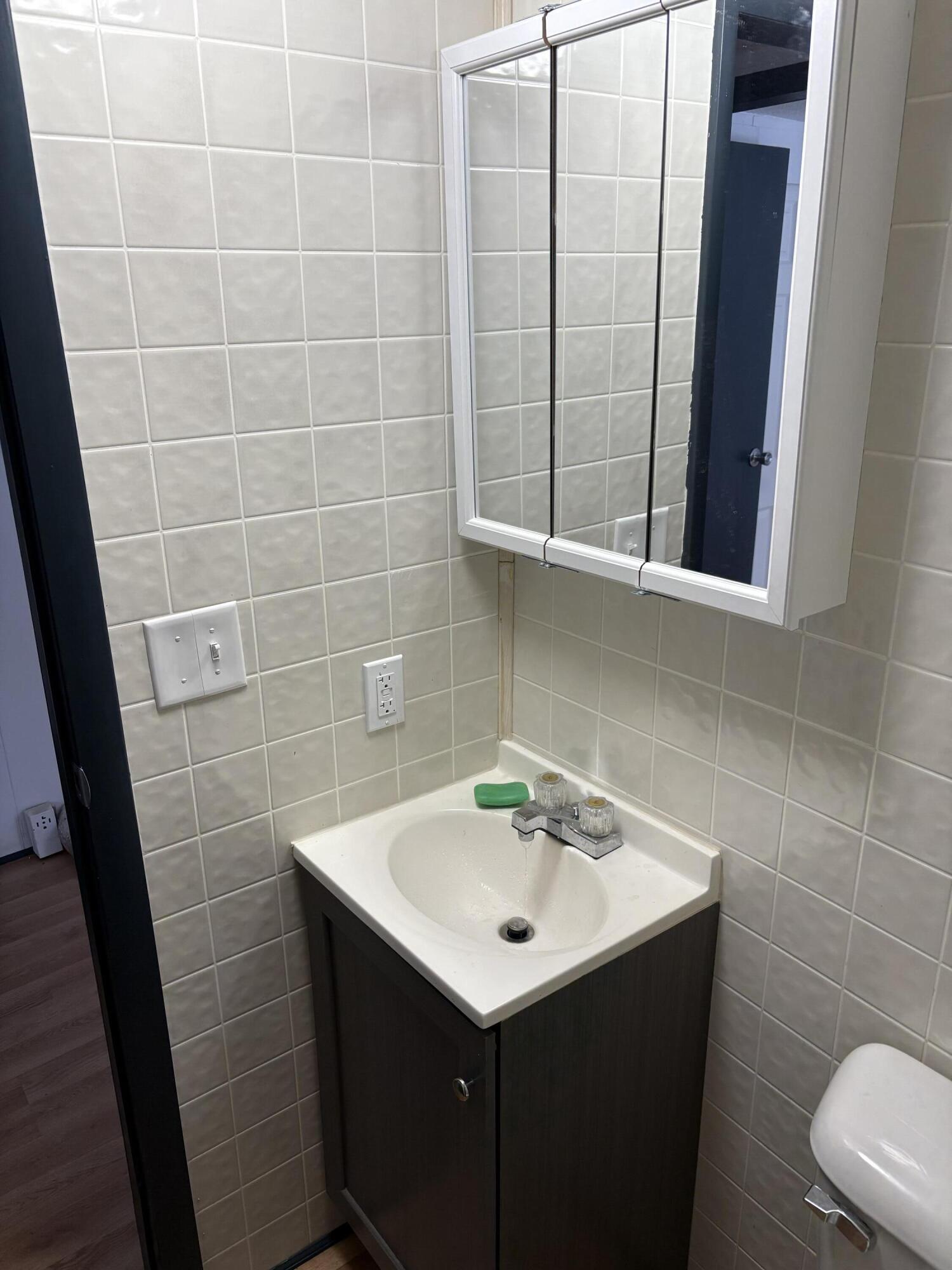 1759 Grant Drive Allegan MI 49010