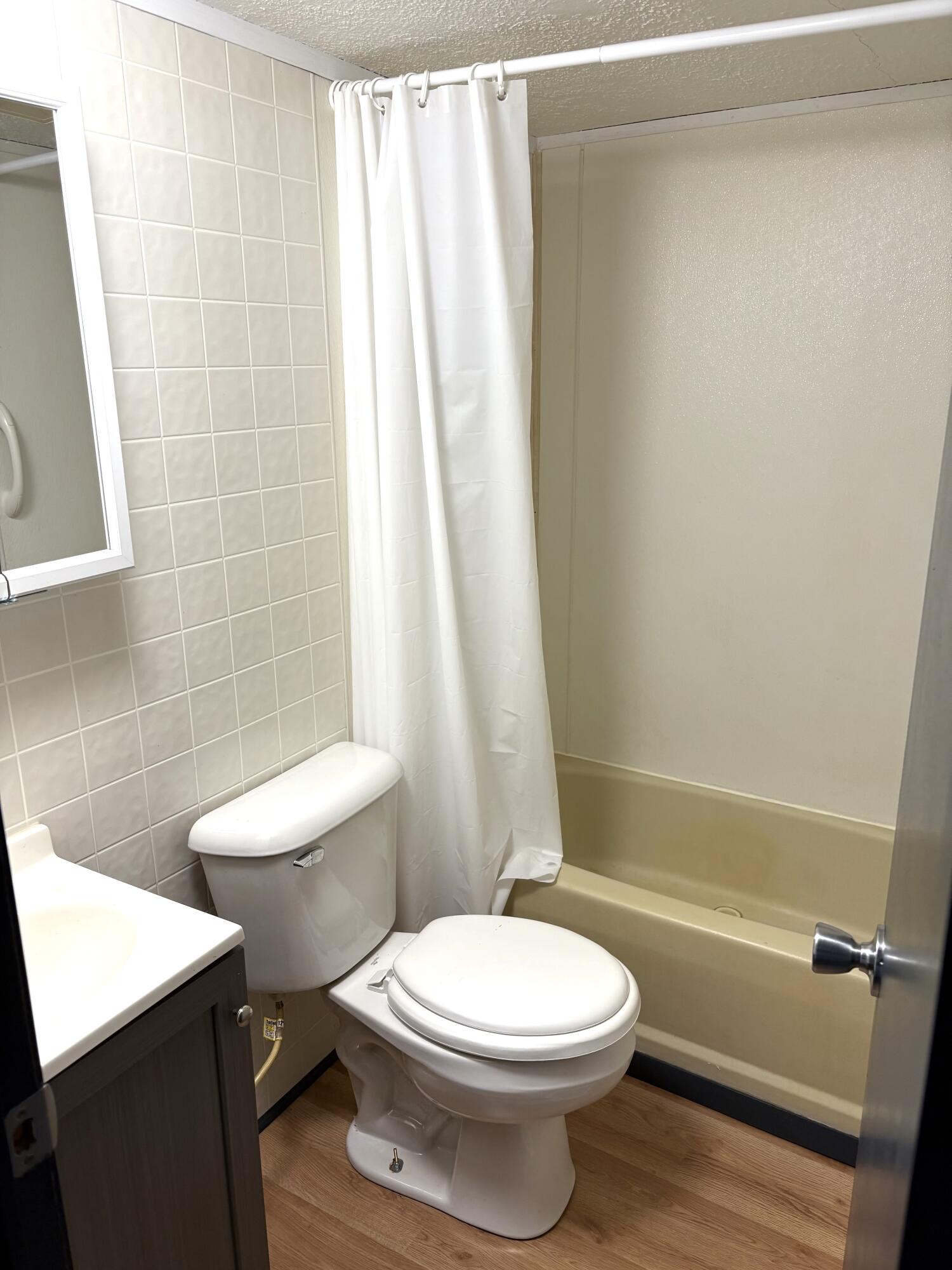 1759 Grant Drive Allegan MI 49010