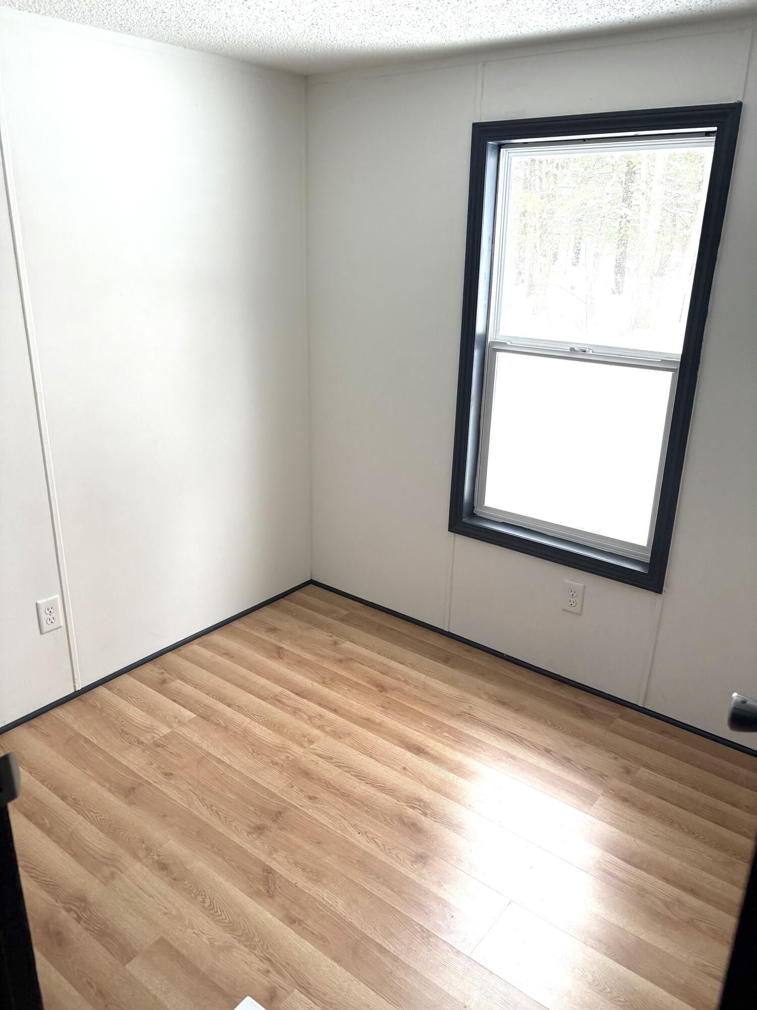 1759 Grant Drive Allegan MI 49010