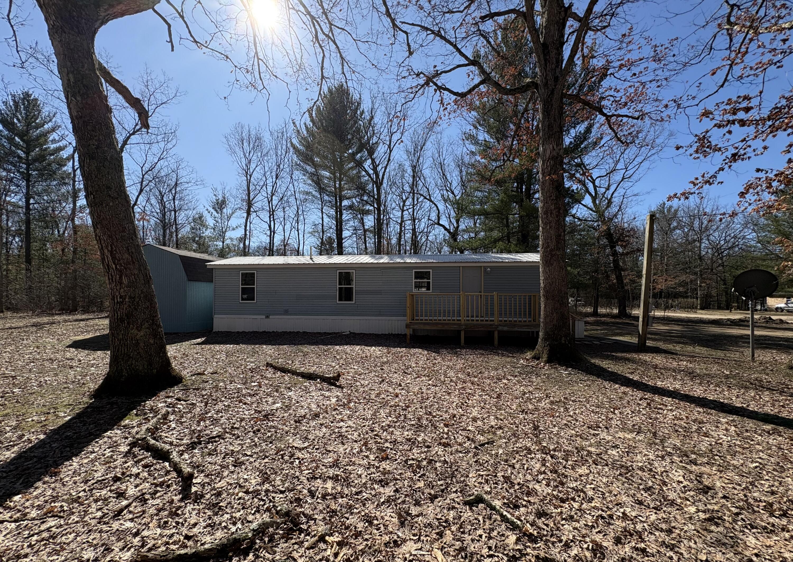 1759 Grant Drive Allegan MI 49010