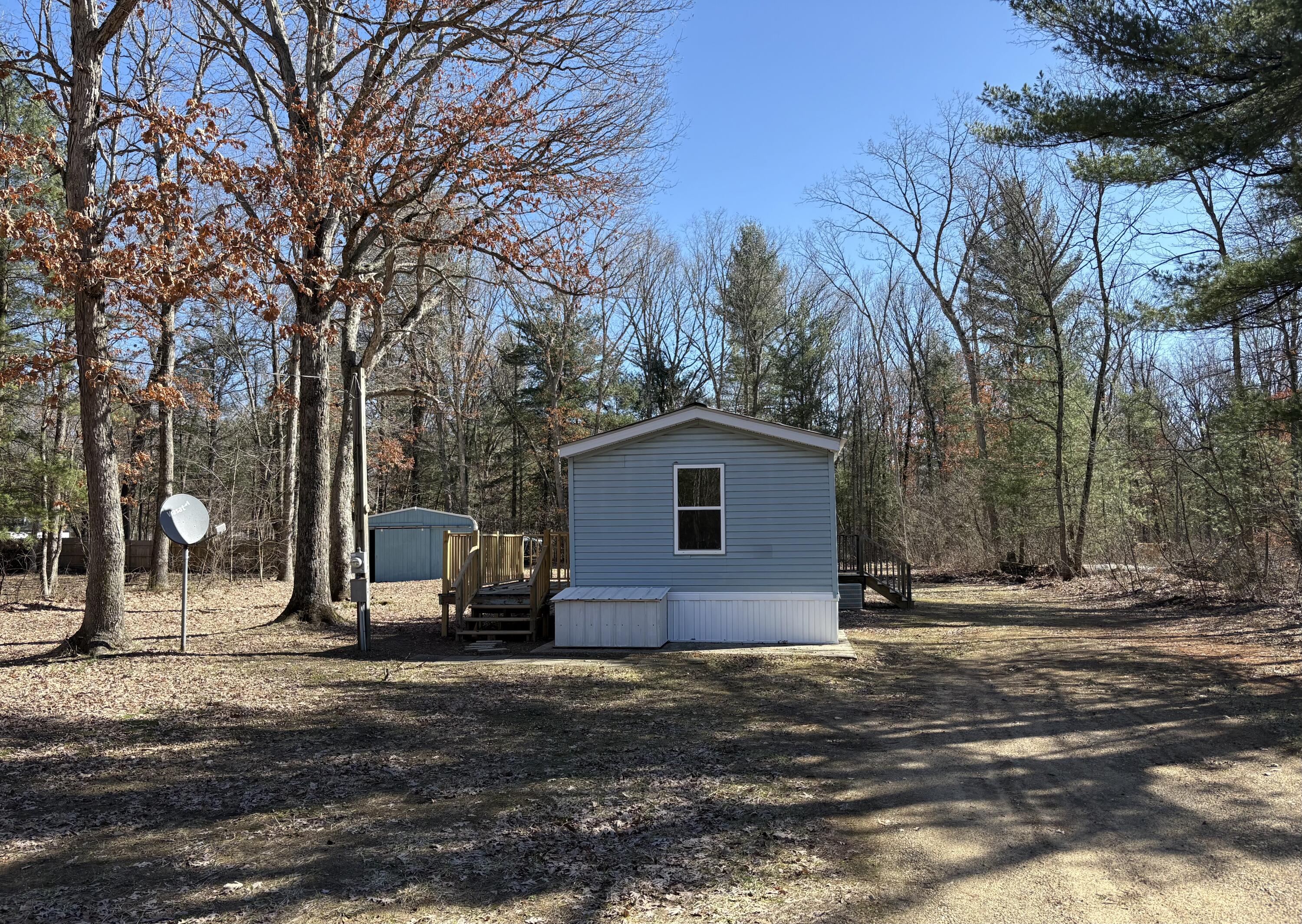1759 Grant Drive Allegan MI 49010