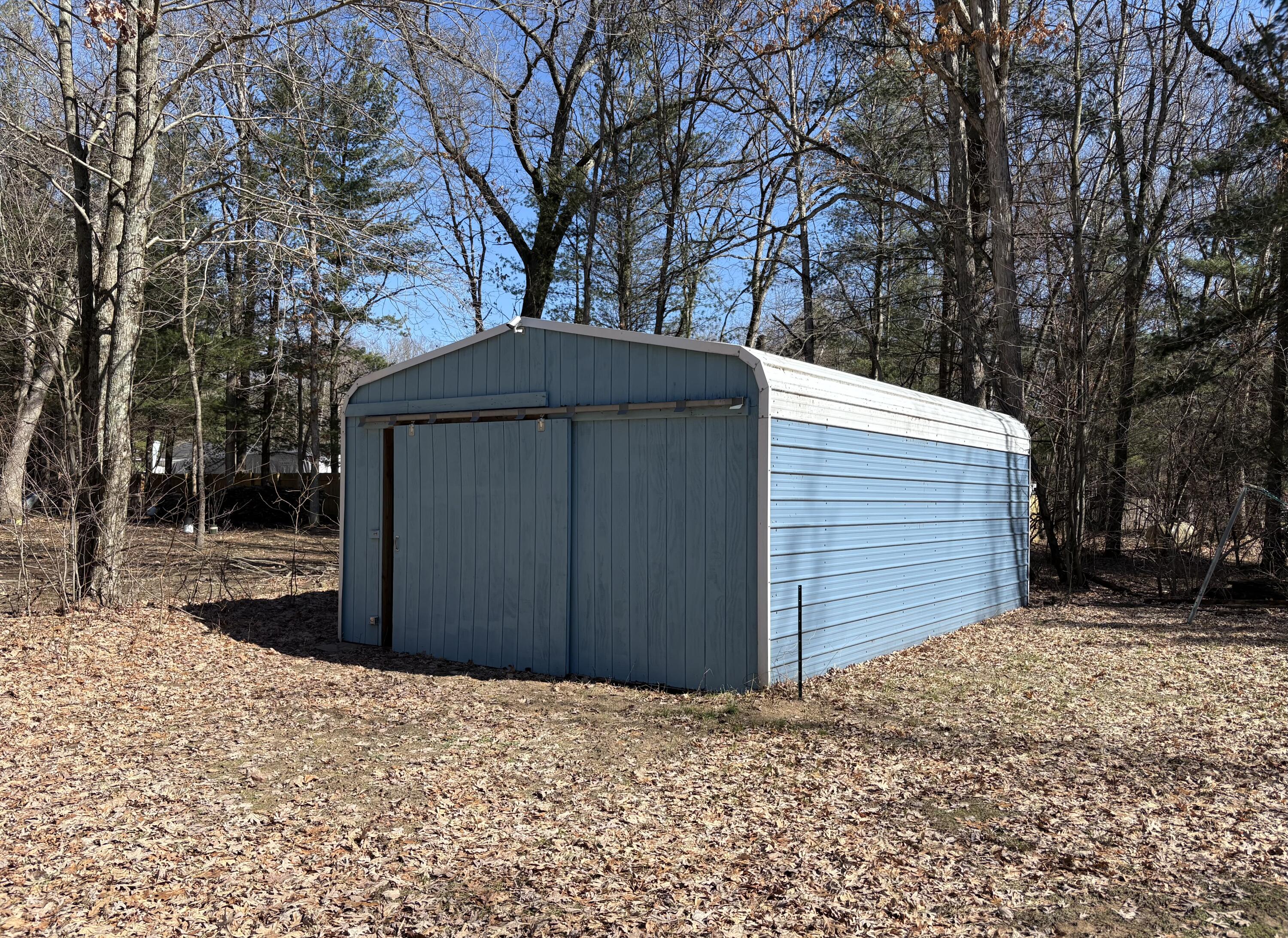 1759 Grant Drive Allegan MI 49010