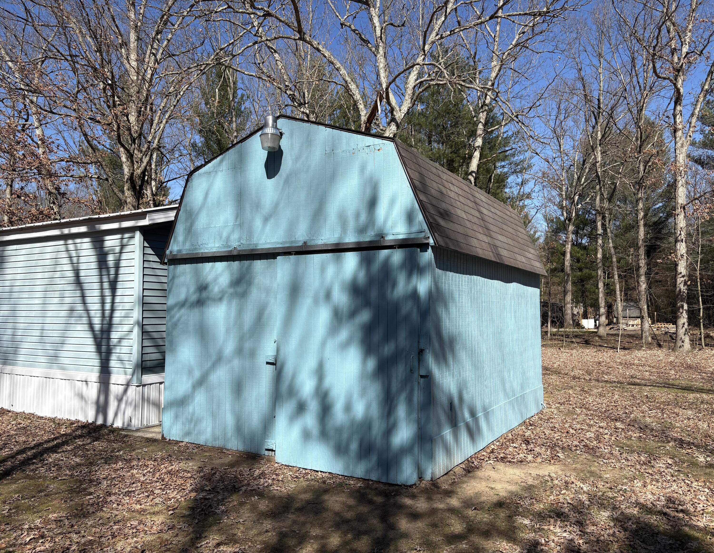 1759 Grant Drive Allegan MI 49010