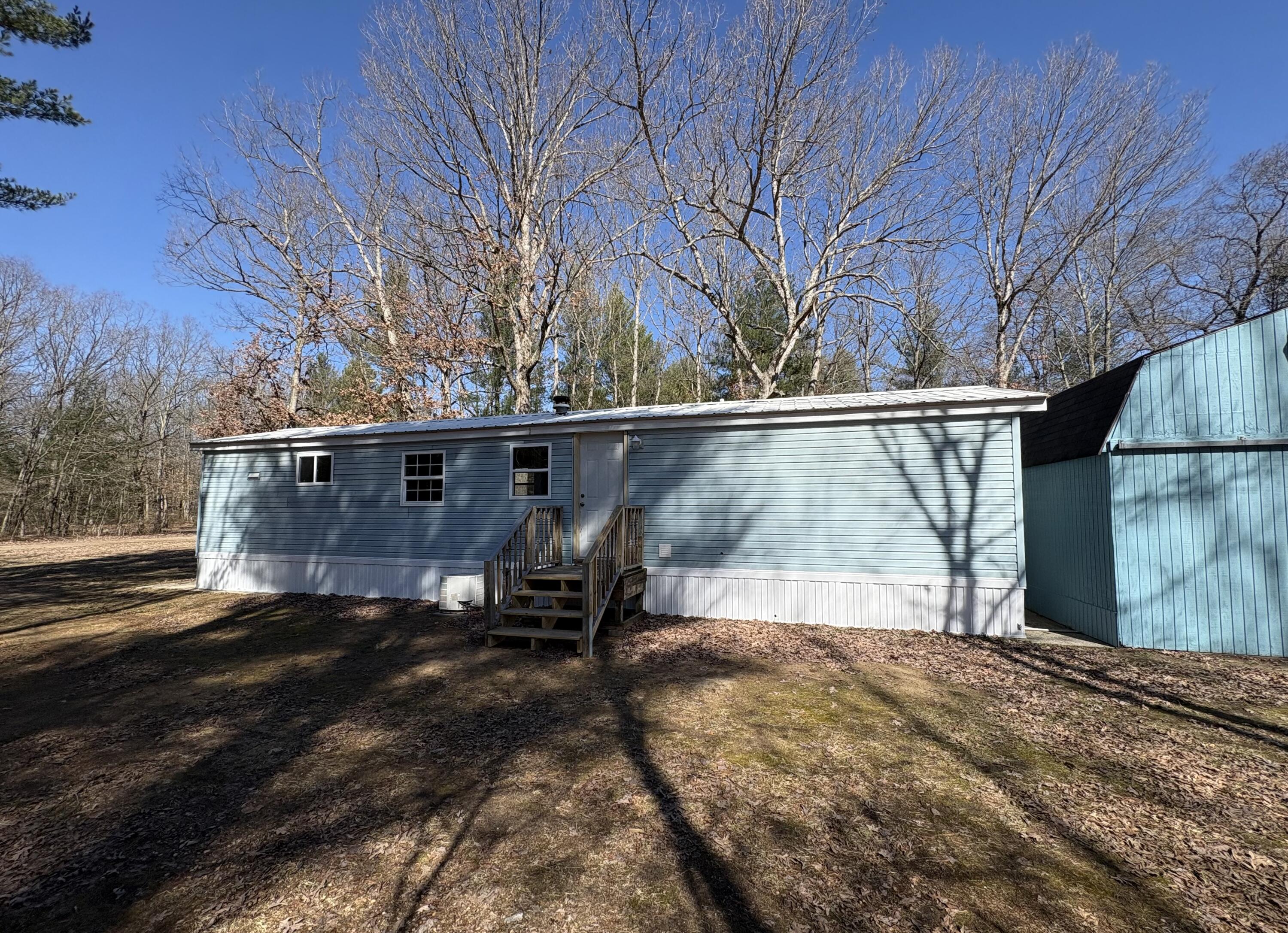 1759 Grant Drive Allegan MI 49010