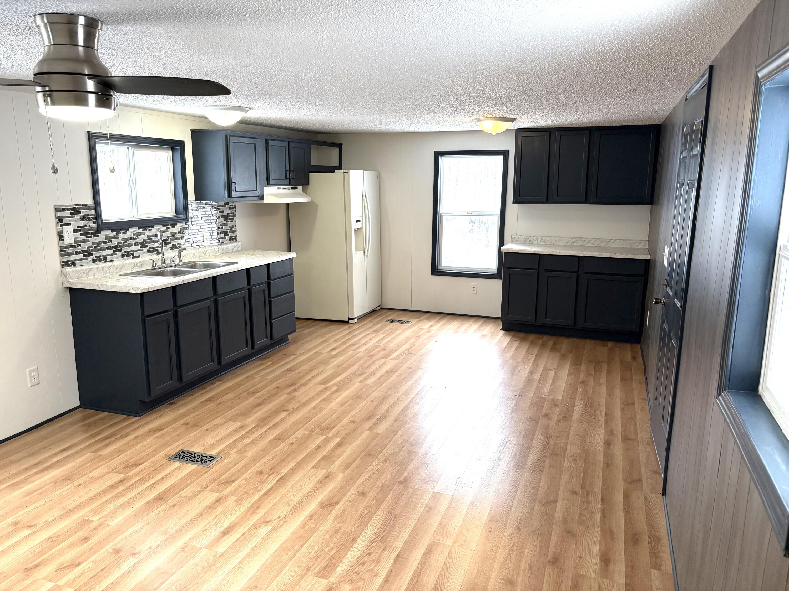 1759 Grant Drive Allegan MI 49010