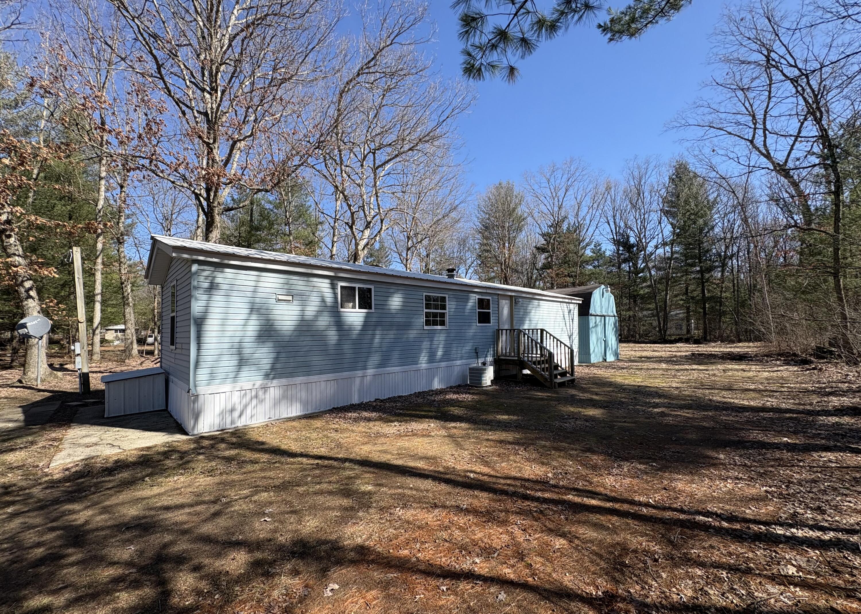 1759 Grant Drive Allegan MI 49010