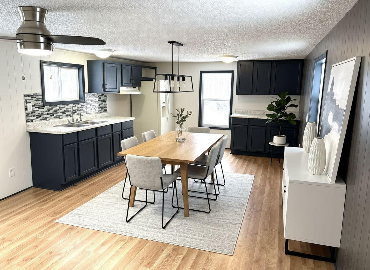 1759 Grant Drive Allegan MI 49010