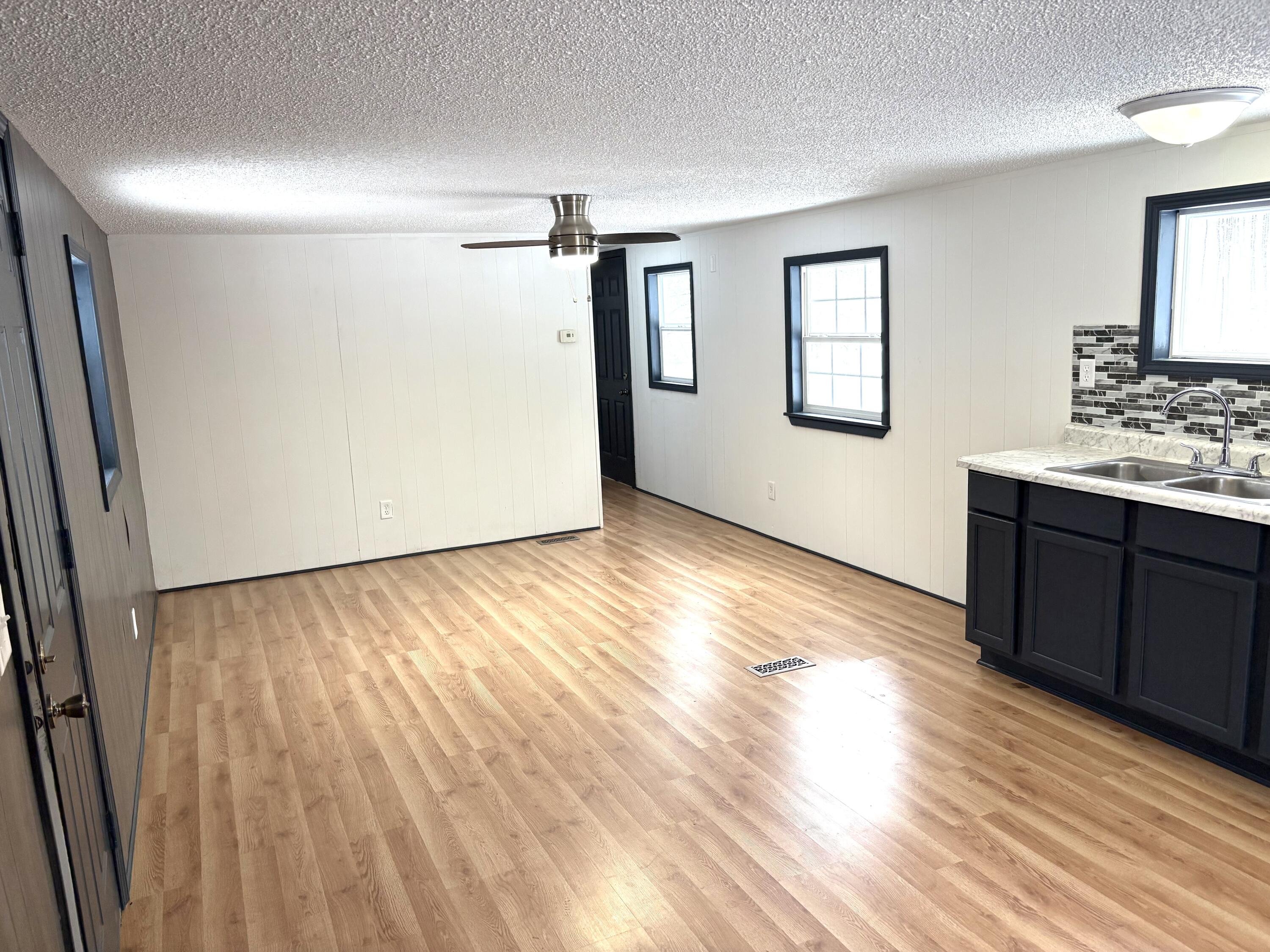 1759 Grant Drive Allegan MI 49010