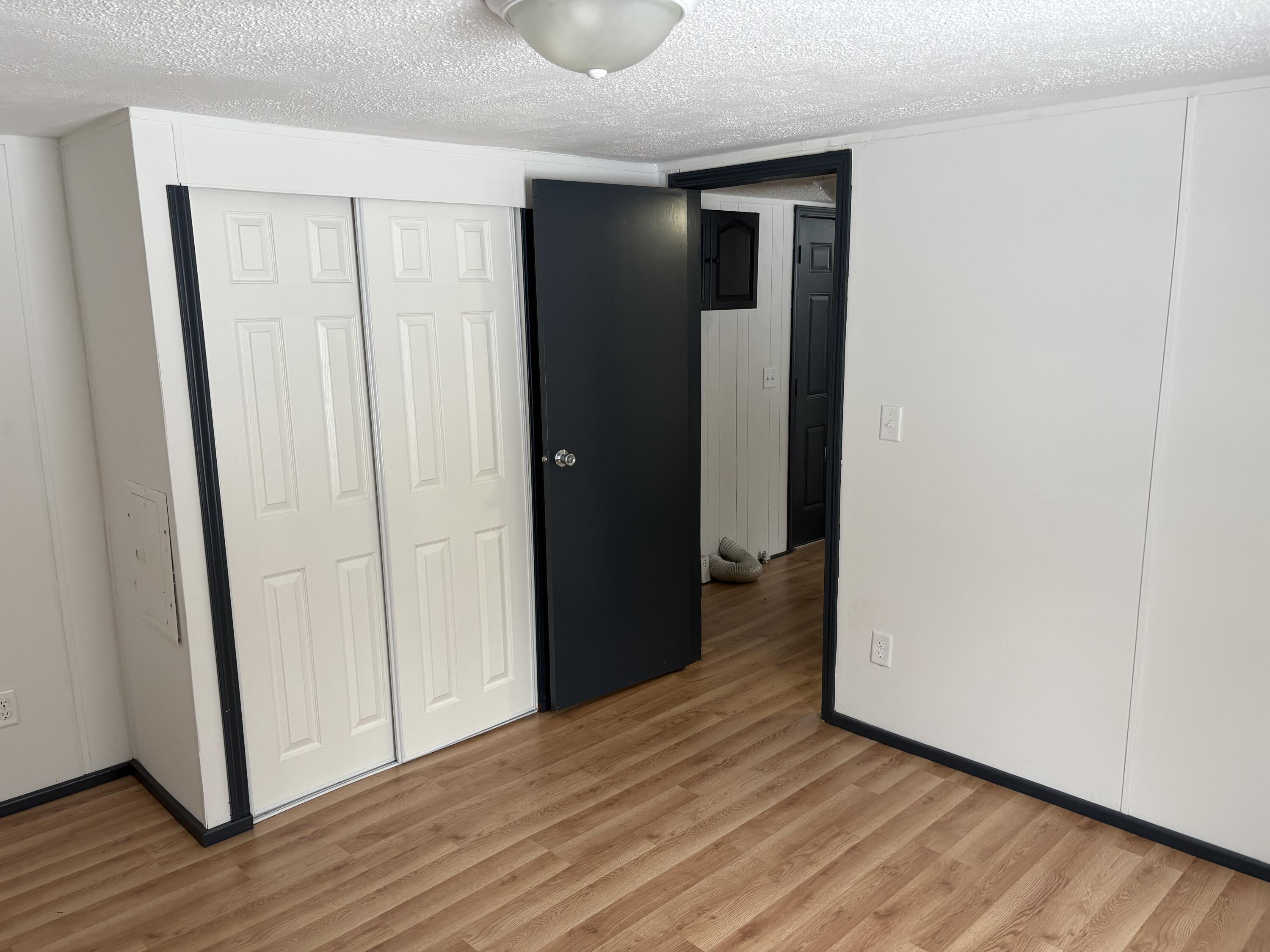 1759 Grant Drive Allegan MI 49010