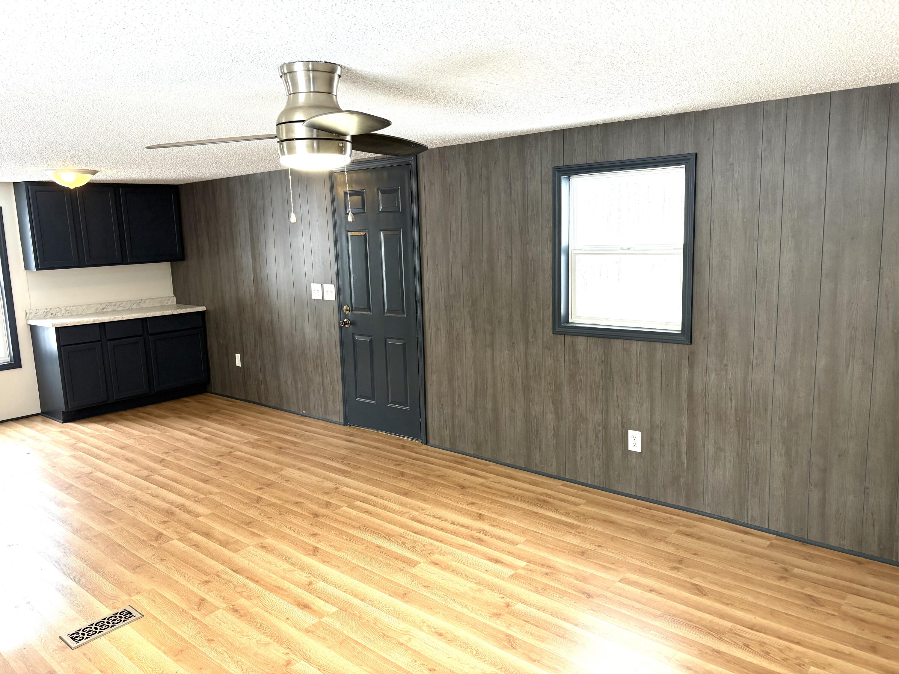 1759 Grant Drive Allegan MI 49010