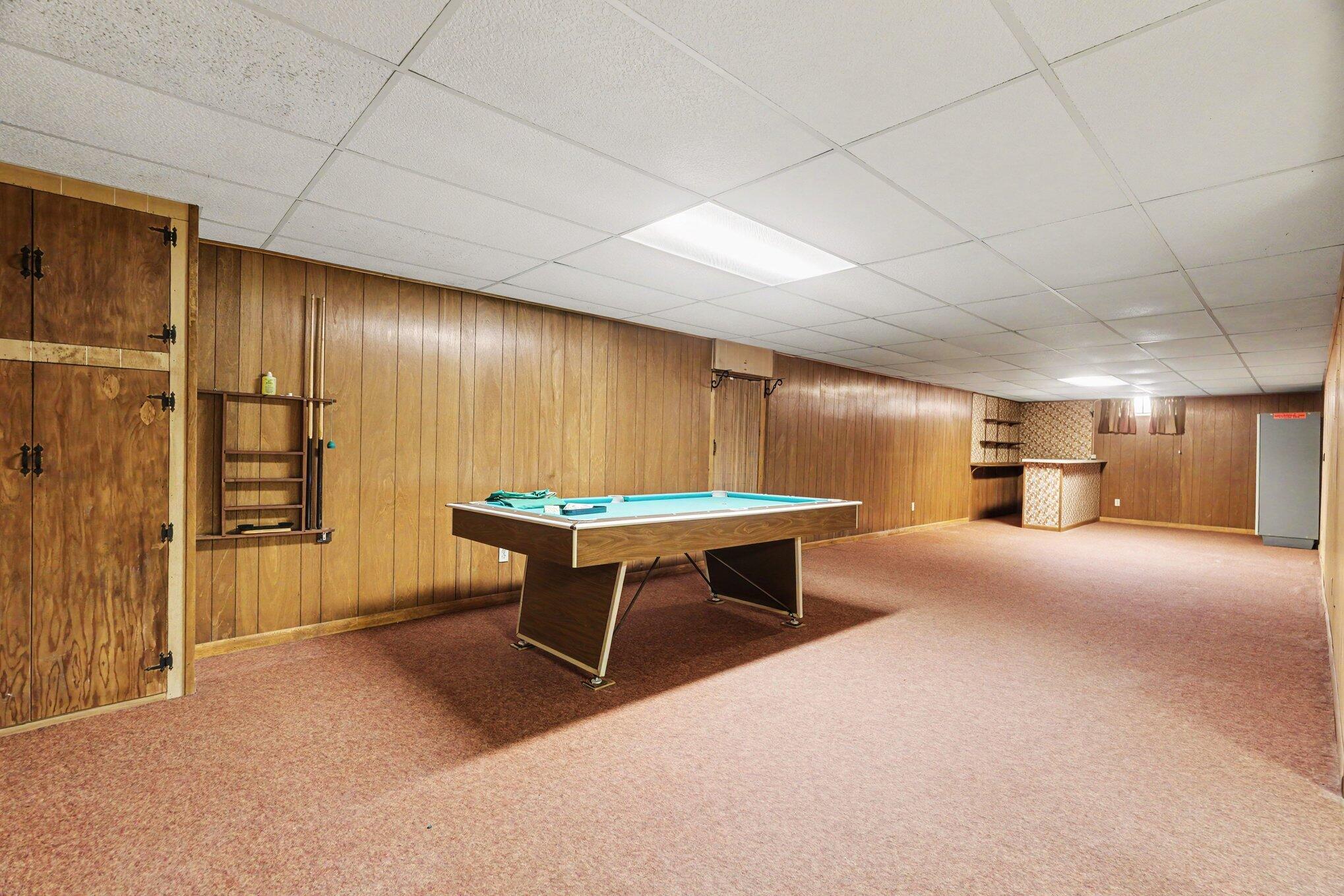 6606 Westchester Street Portage MI 49024