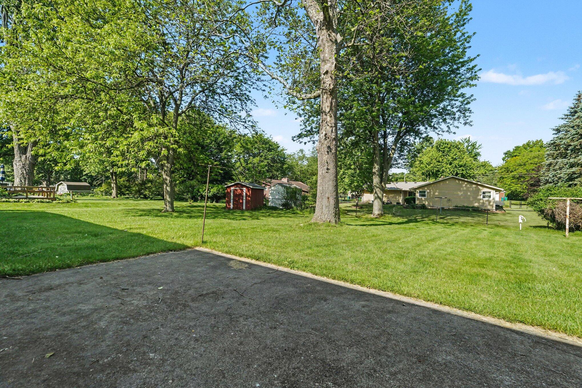 6606 Westchester Street Portage MI 49024