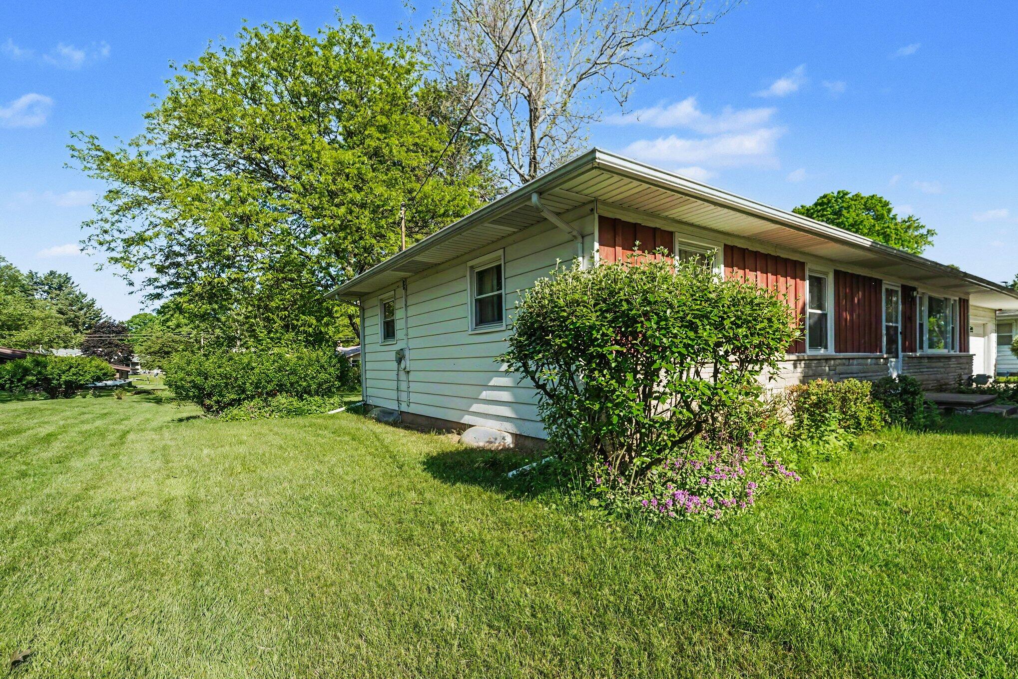 6606 Westchester Street Portage MI 49024
