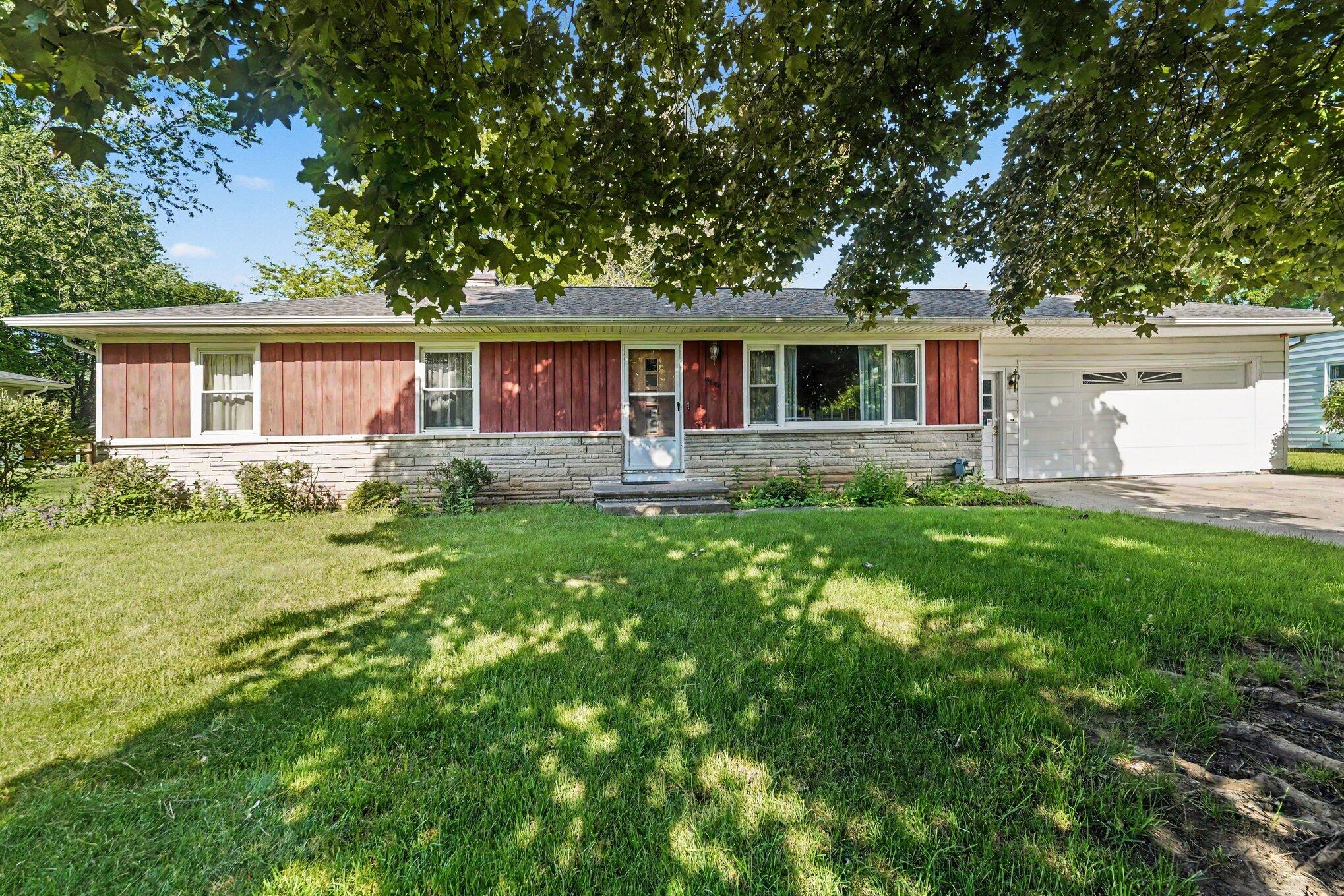 6606 Westchester Street Portage MI 49024