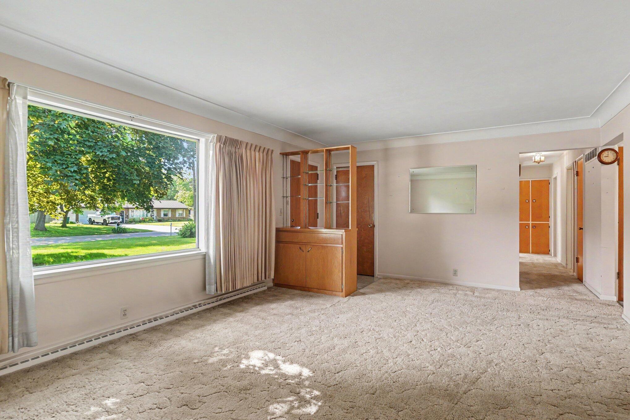 6606 Westchester Street Portage MI 49024