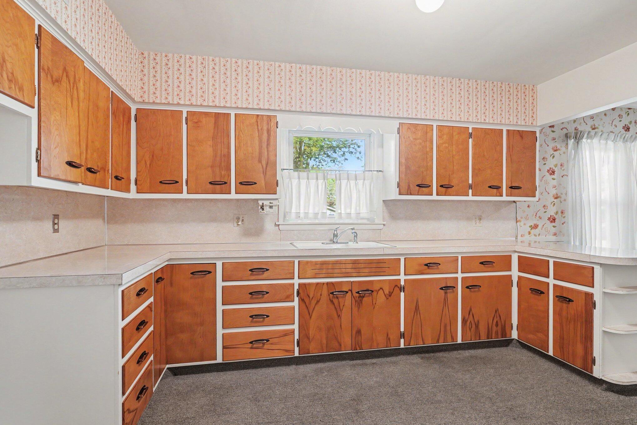 6606 Westchester Street Portage MI 49024