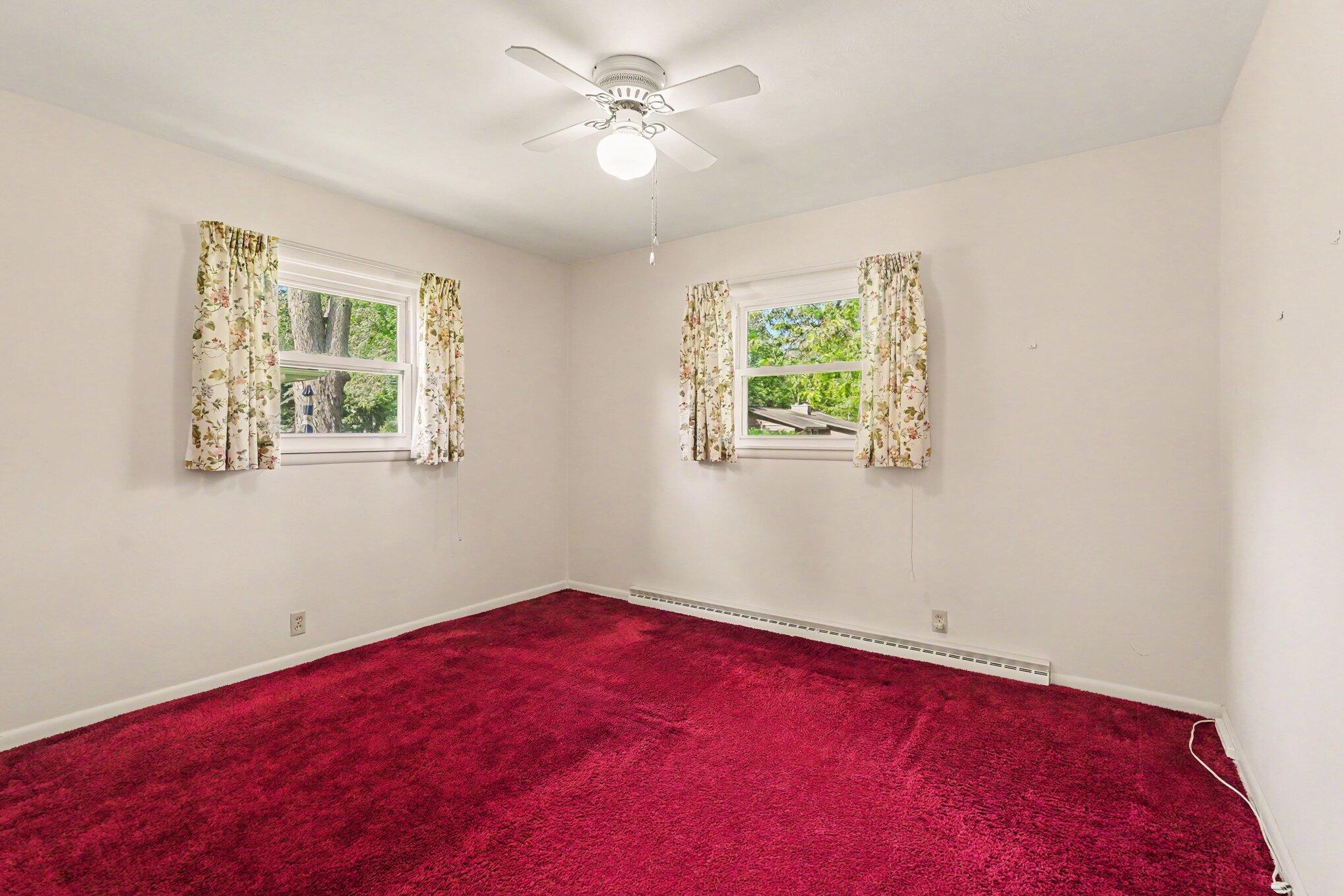 6606 Westchester Street Portage MI 49024