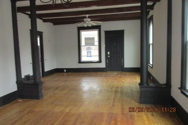 231 E 16th Street Holland MI 49423