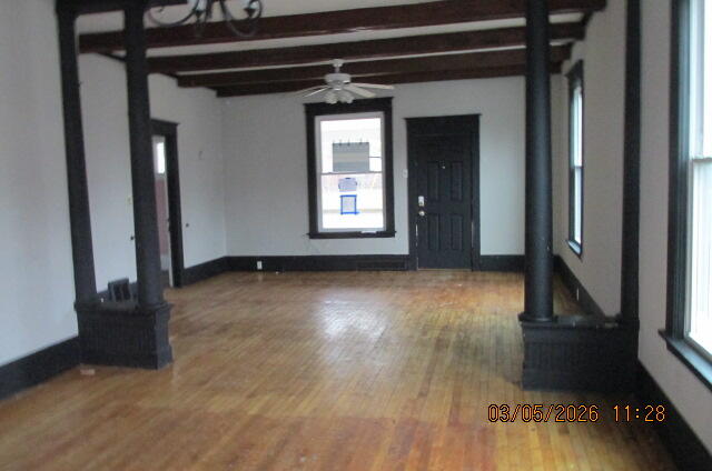 231 E 16th Street Holland MI 49423