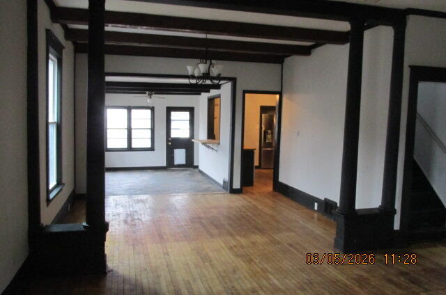 231 E 16th Street Holland MI 49423