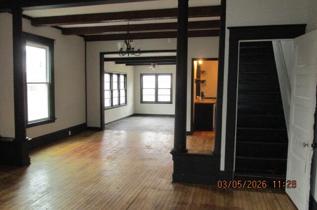 231 E 16th Street Holland MI 49423