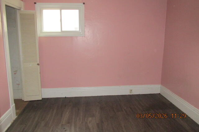 231 E 16th Street Holland MI 49423
