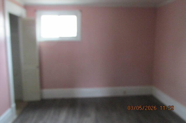 231 E 16th Street Holland MI 49423