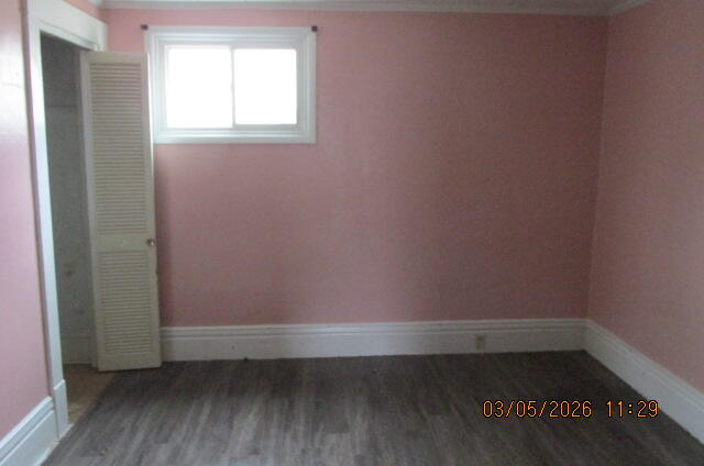 231 E 16th Street Holland MI 49423