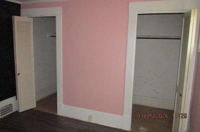 231 E 16th Street Holland MI 49423