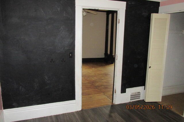 231 E 16th Street Holland MI 49423
