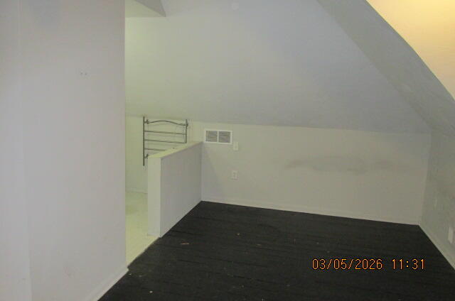 231 E 16th Street Holland MI 49423