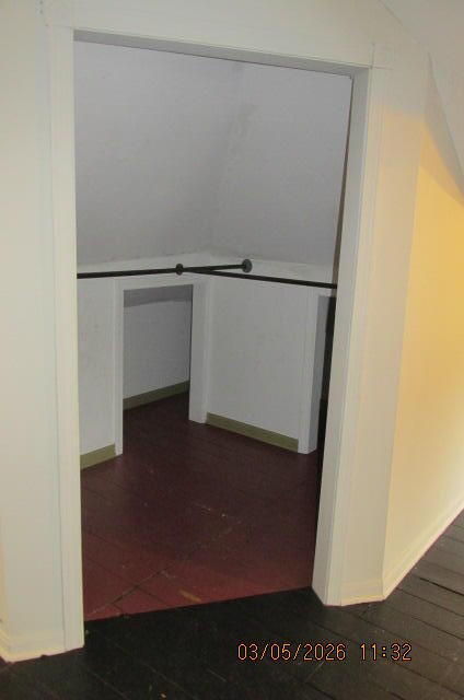 231 E 16th Street Holland MI 49423