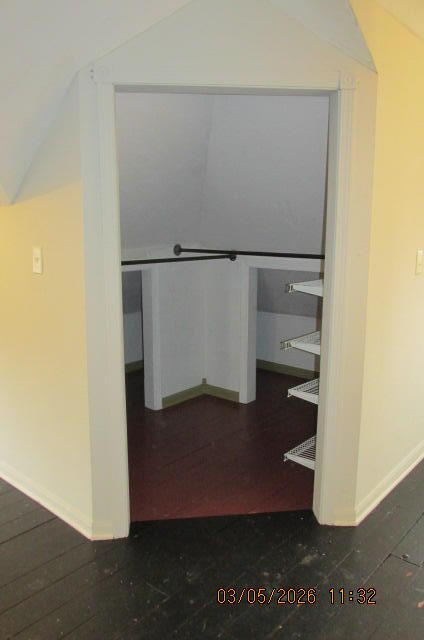 231 E 16th Street Holland MI 49423