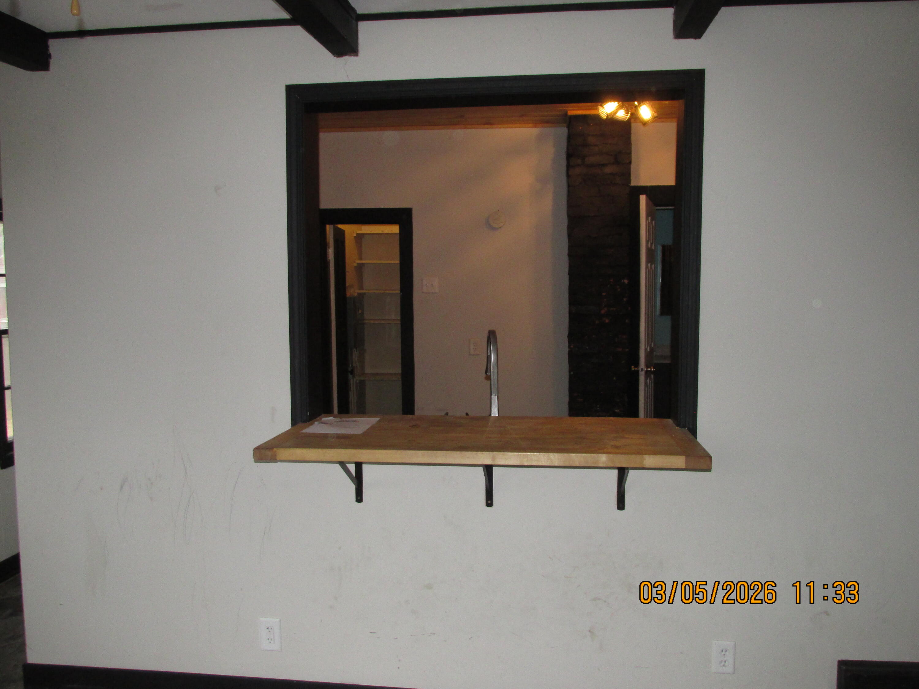 231 E 16th Street Holland MI 49423