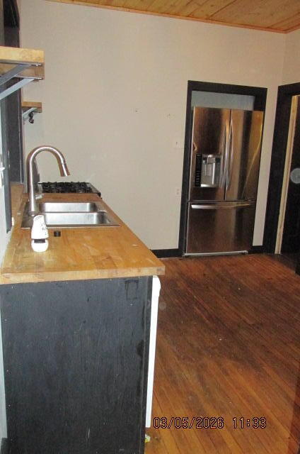 231 E 16th Street Holland MI 49423