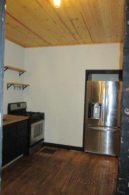 231 E 16th Street Holland MI 49423