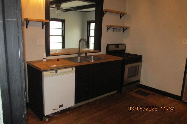 231 E 16th Street Holland MI 49423