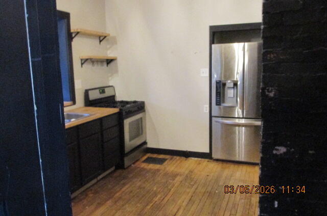 231 E 16th Street Holland MI 49423