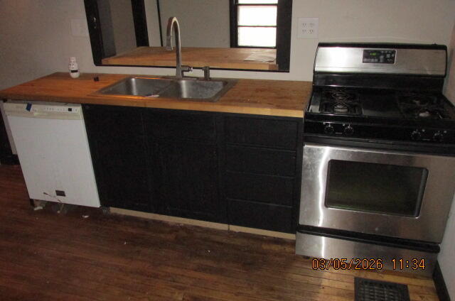 231 E 16th Street Holland MI 49423