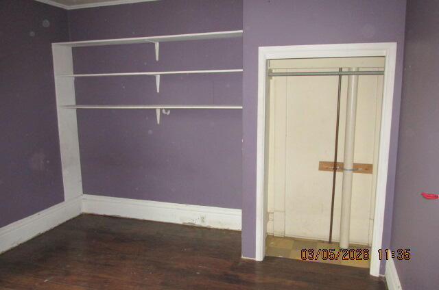 231 E 16th Street Holland MI 49423