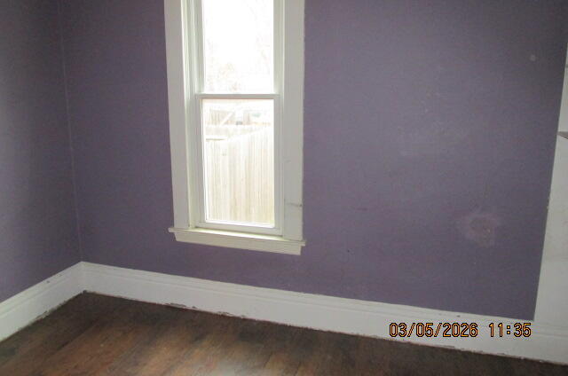 231 E 16th Street Holland MI 49423